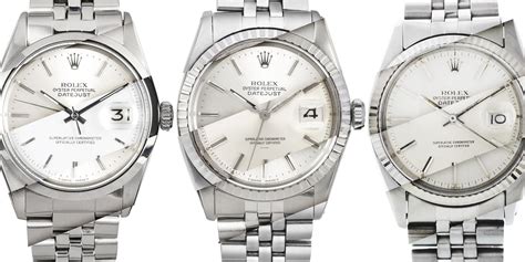 rolex 16030 vs 1603|Rolex 16030 price.